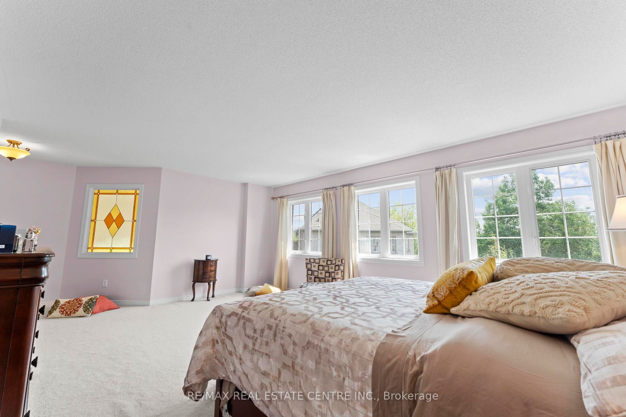 2454 Springforest Drive Property Photo 30