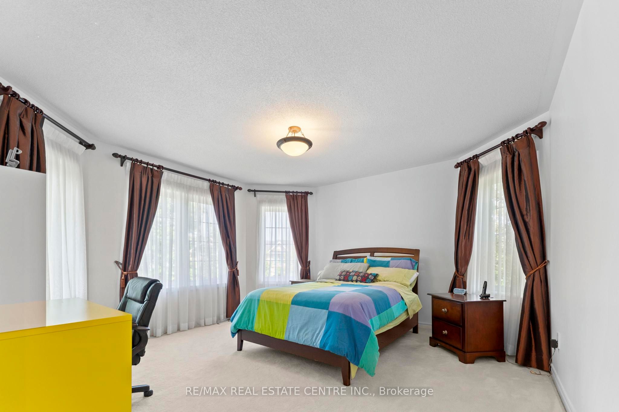 2454 Springforest Drive Property Photo 31