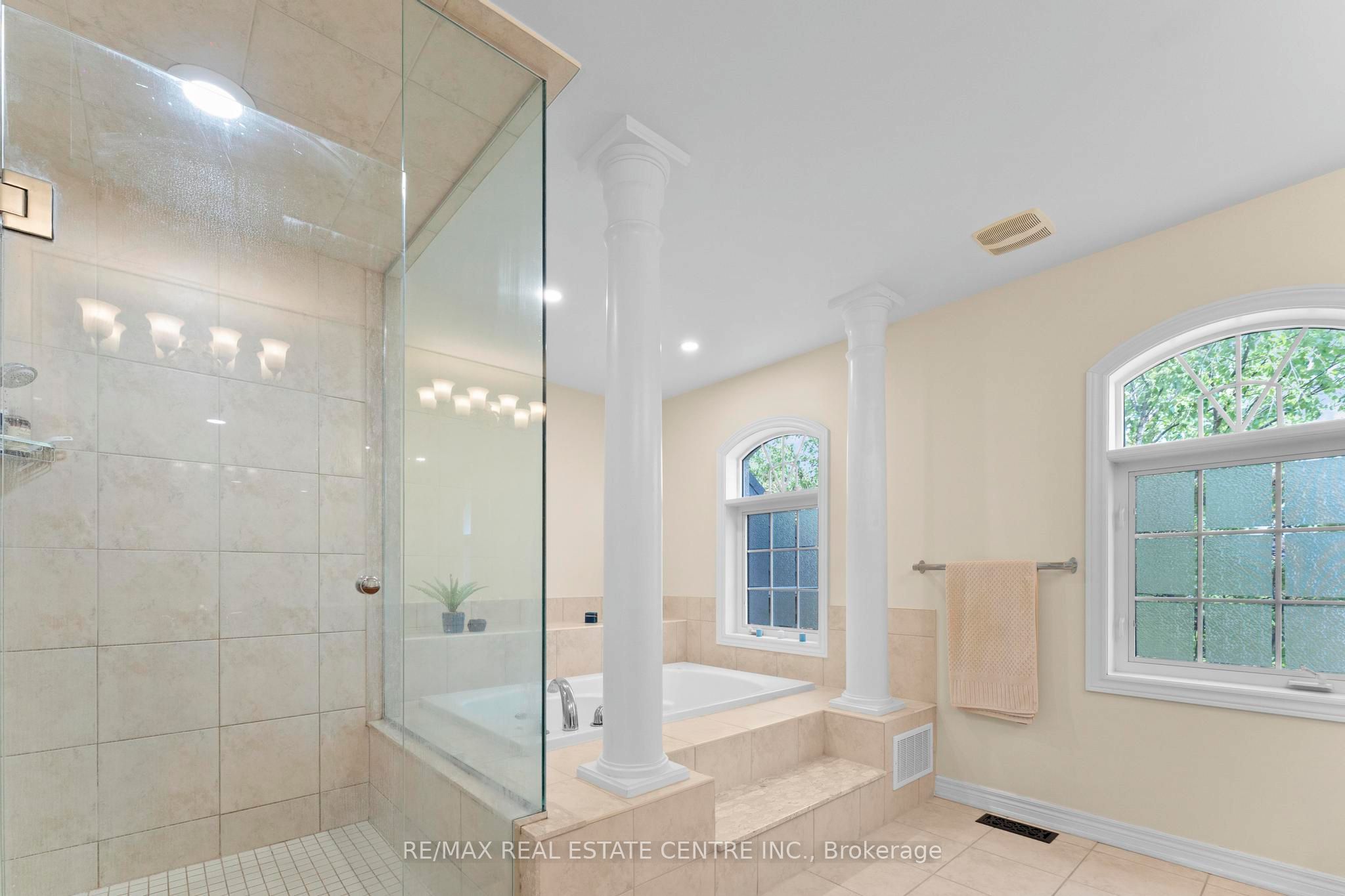 2454 Springforest Drive Property Photo 35