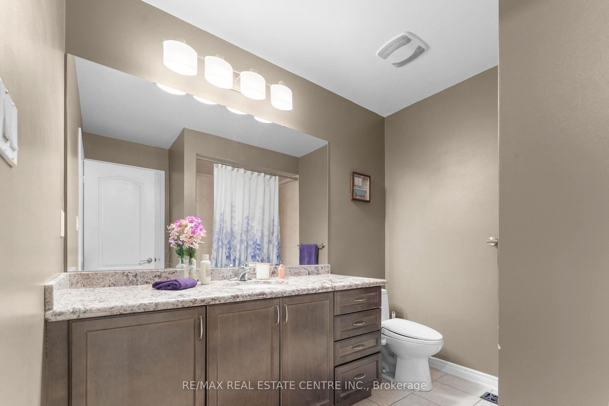 2454 Springforest Drive Property Photo 36