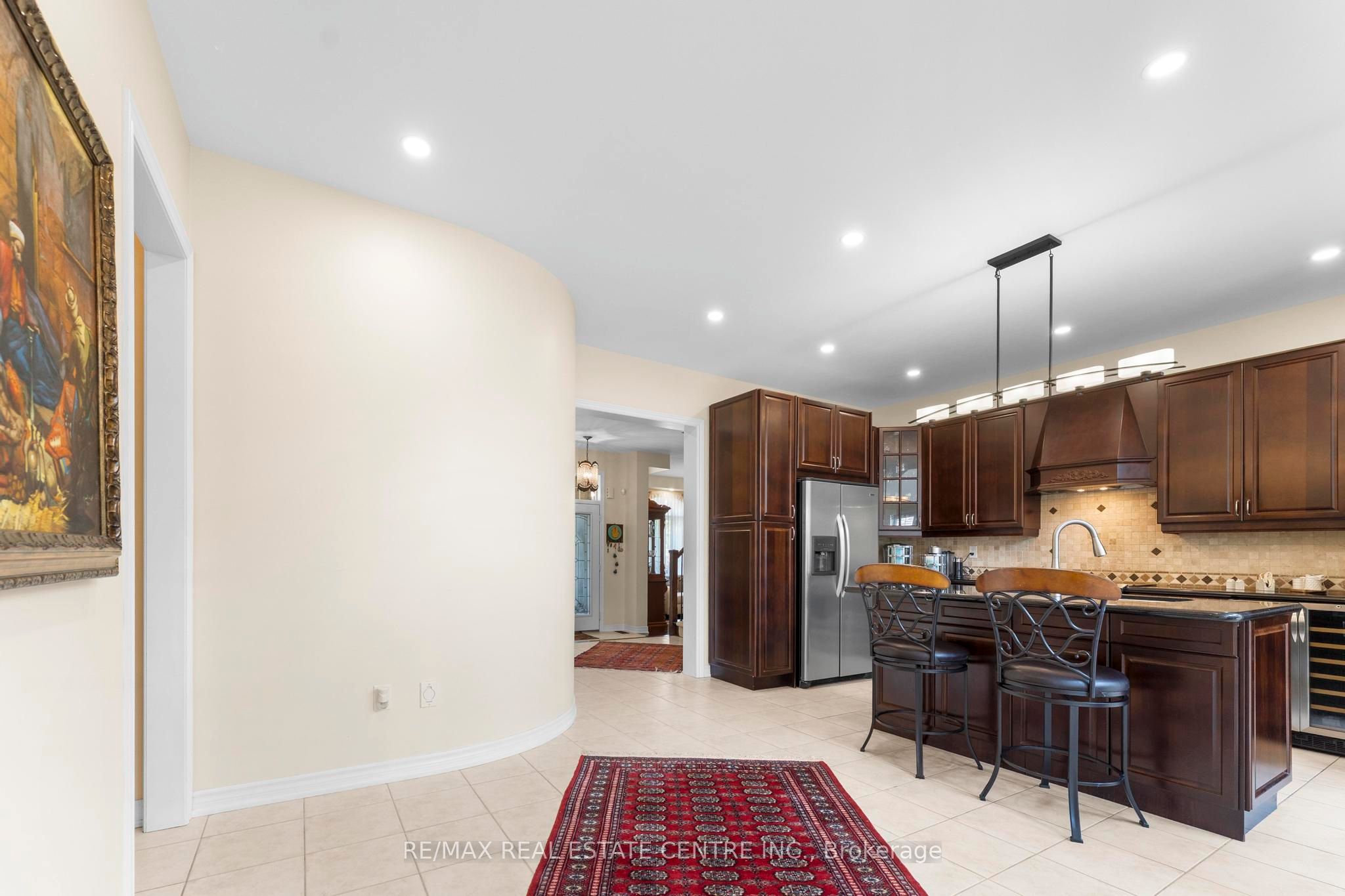 2454 Springforest Drive Property Photo 37