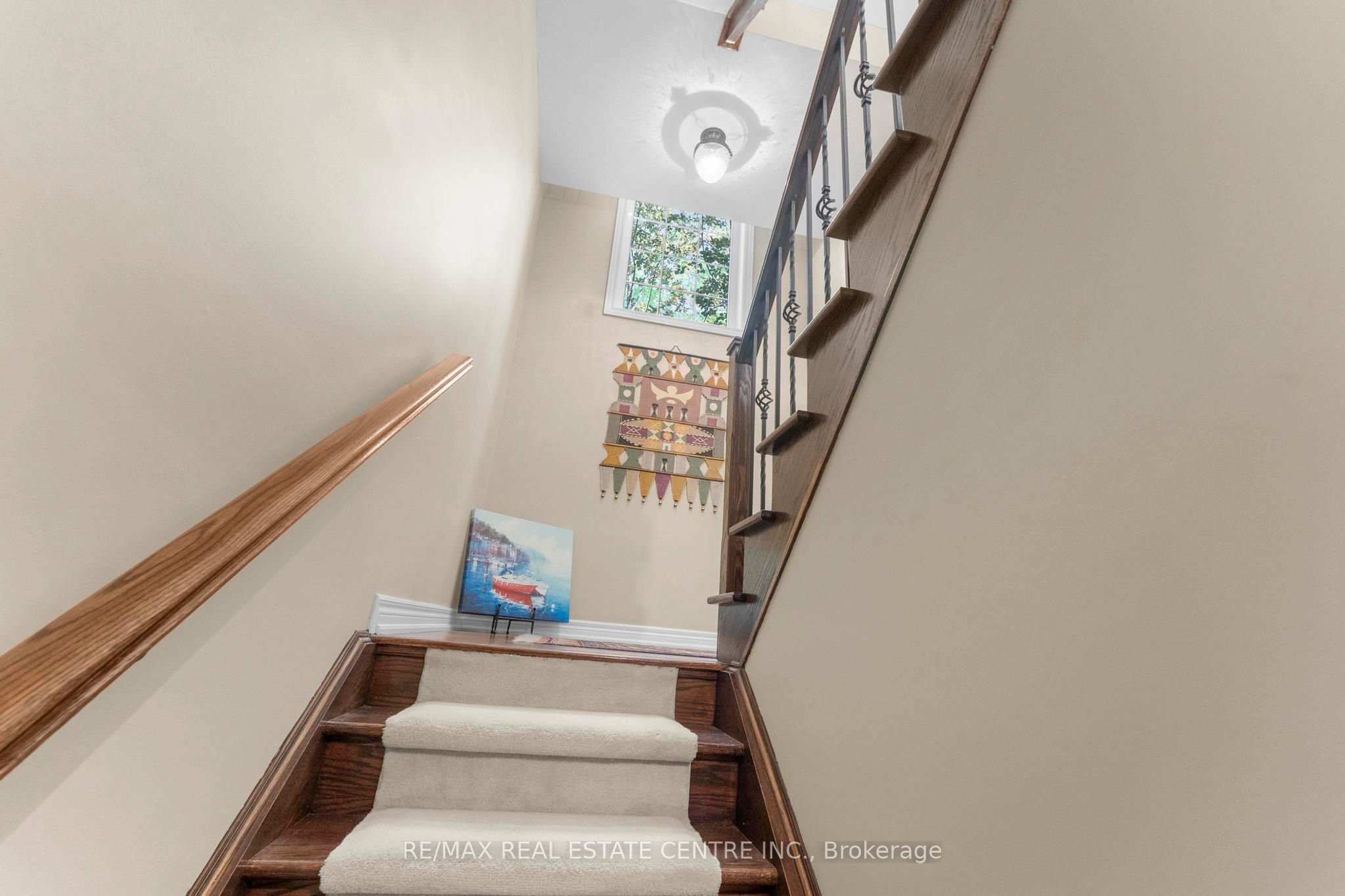 2454 Springforest Drive Property Photo 38