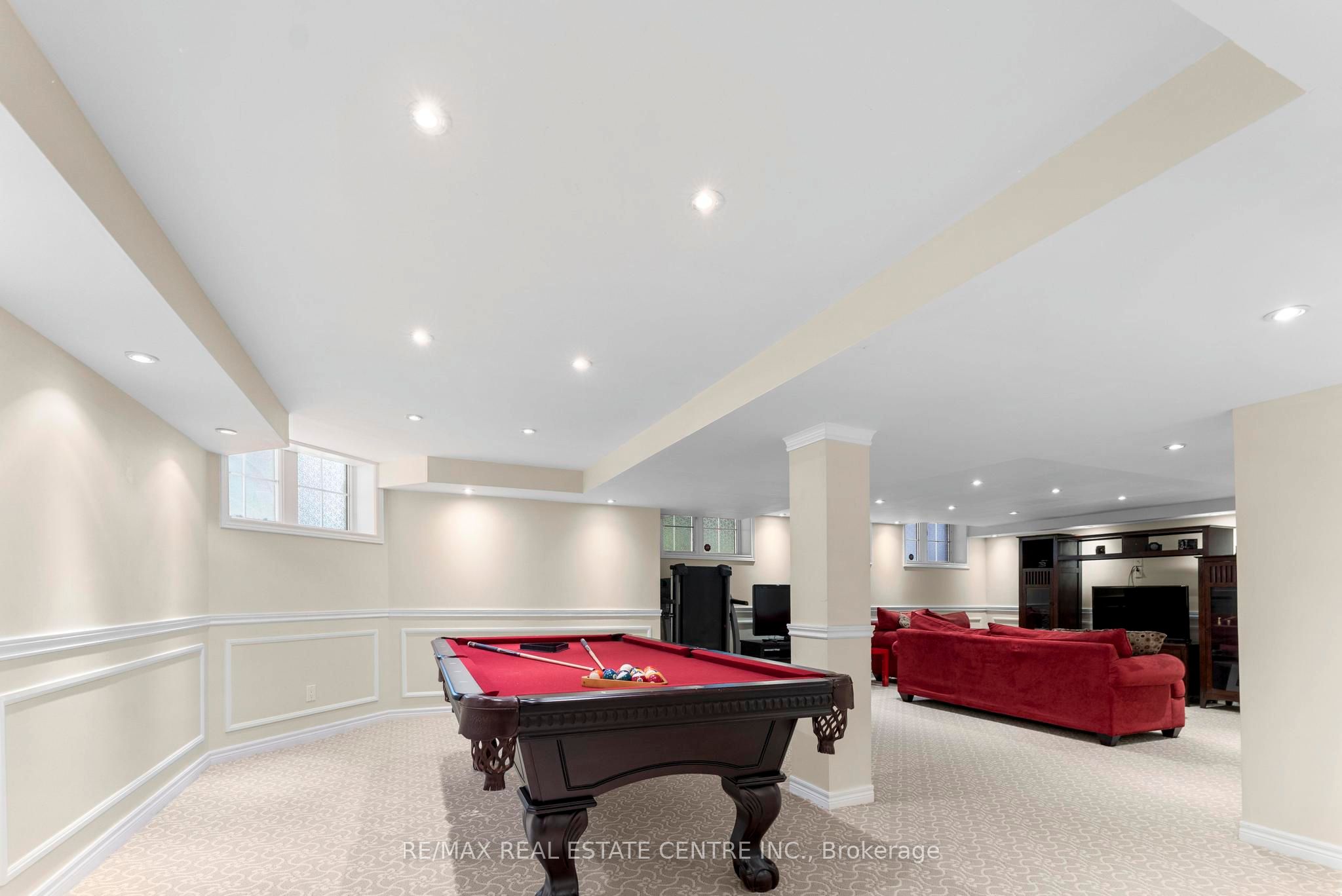 2454 Springforest Drive Property Photo 39