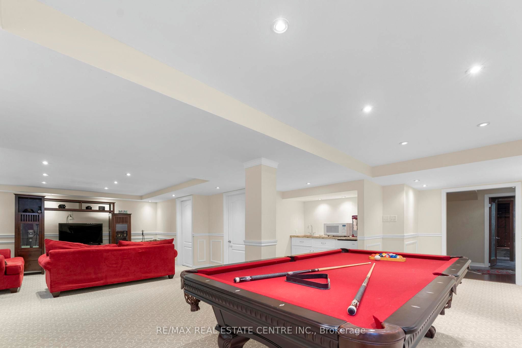 2454 Springforest Drive Property Photo 40