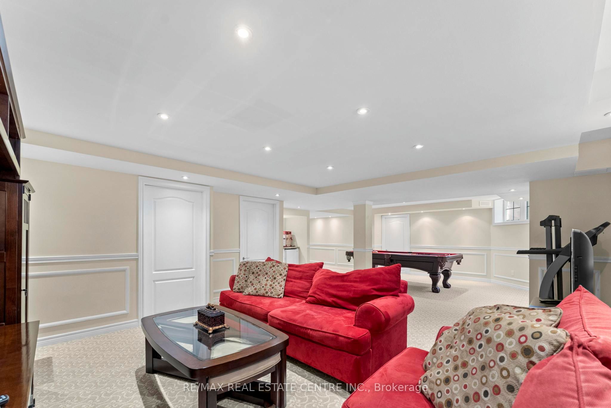 2454 Springforest Drive Property Photo 42
