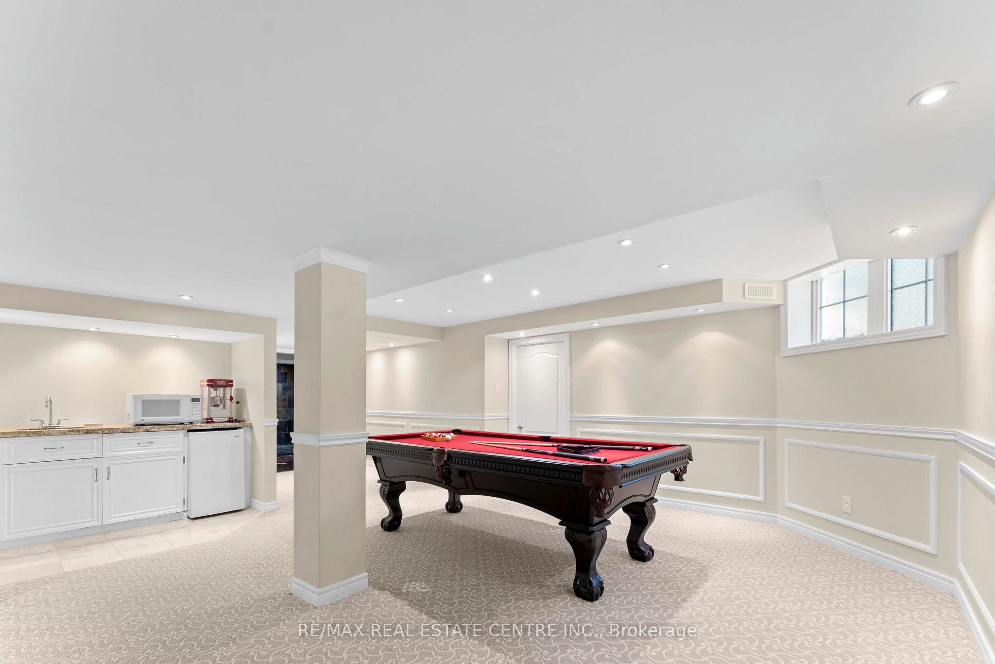 2454 Springforest Drive Property Photo 43