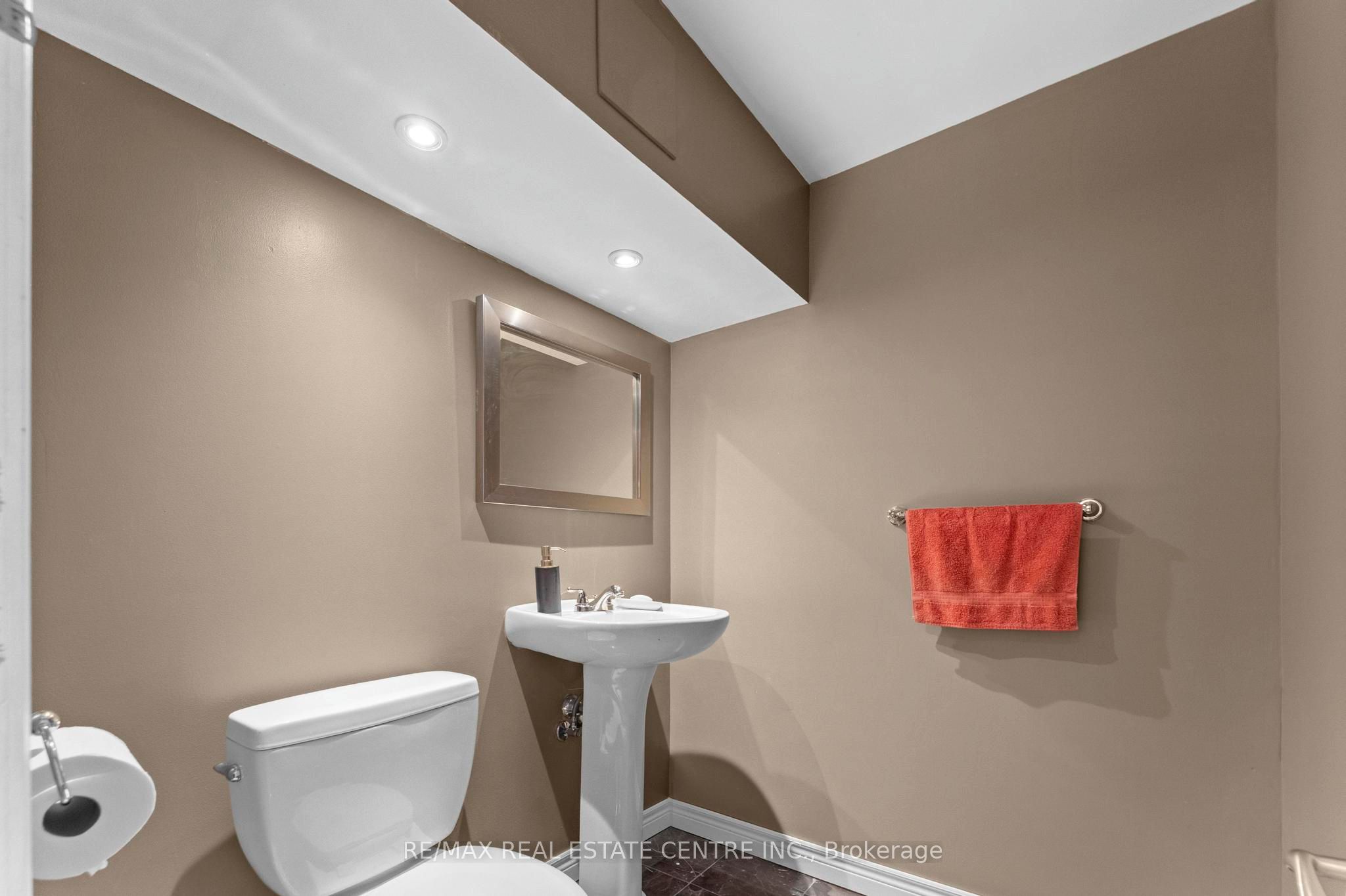 2454 Springforest Drive Property Photo 44