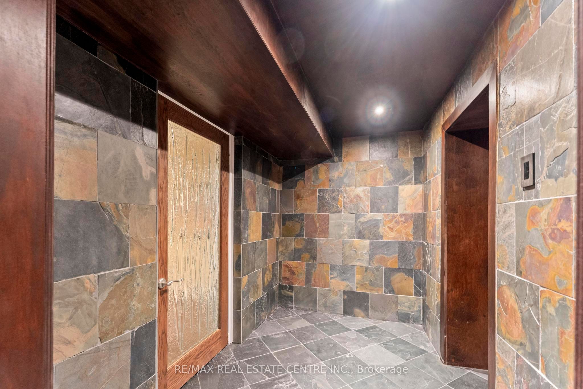 2454 Springforest Drive Property Photo 47