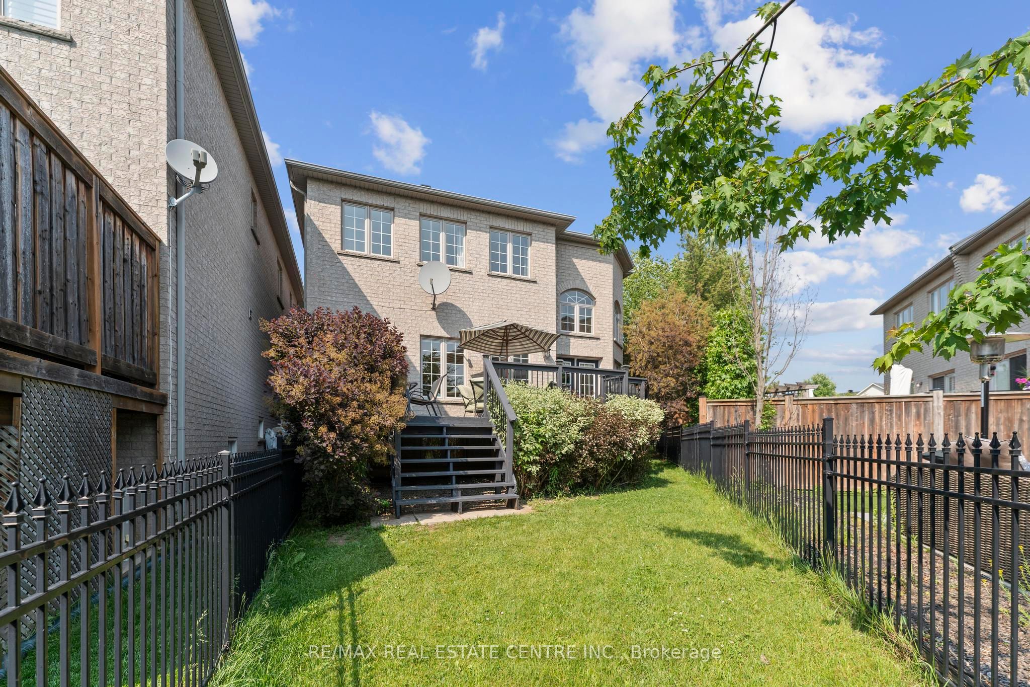 2454 Springforest Drive Property Photo 49