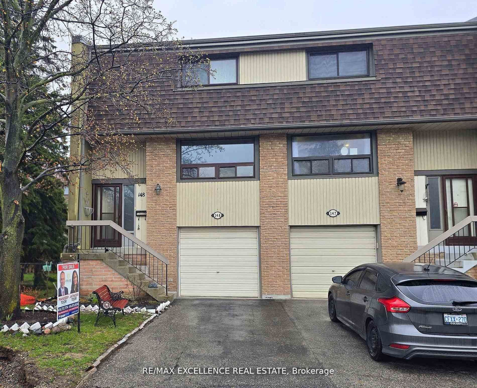 148 Ashton Crescent Property Photo 1