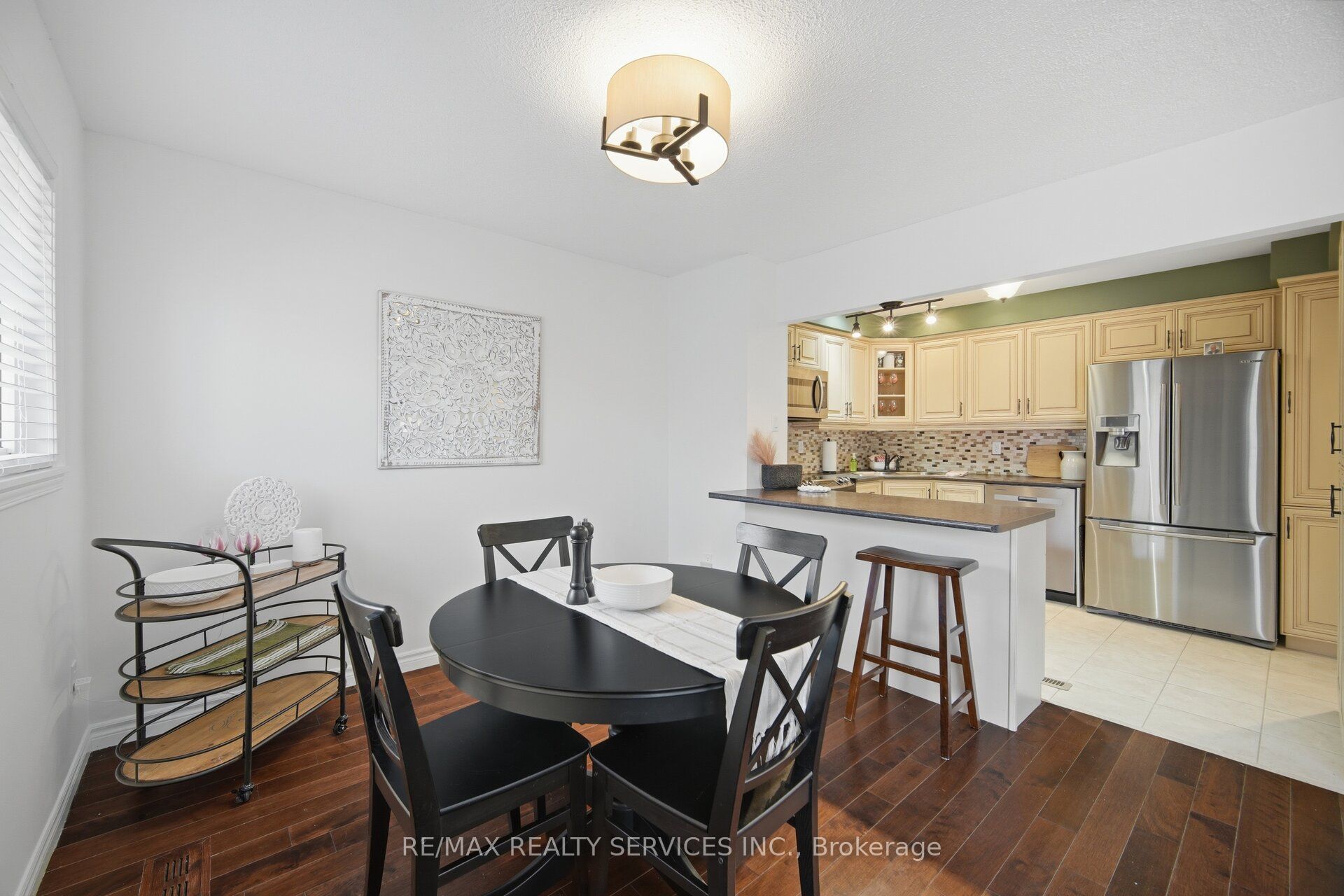 1 Tara Park Court 1 Property Photo 8