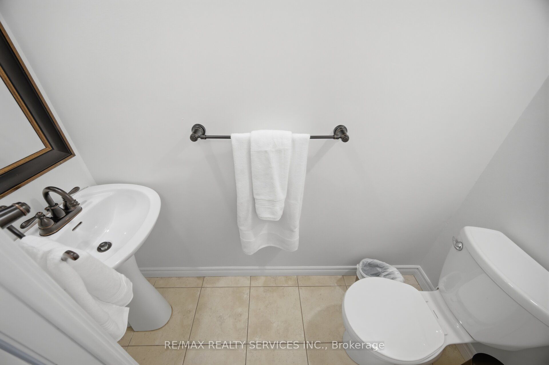 1 Tara Park Court 1 Property Photo 11