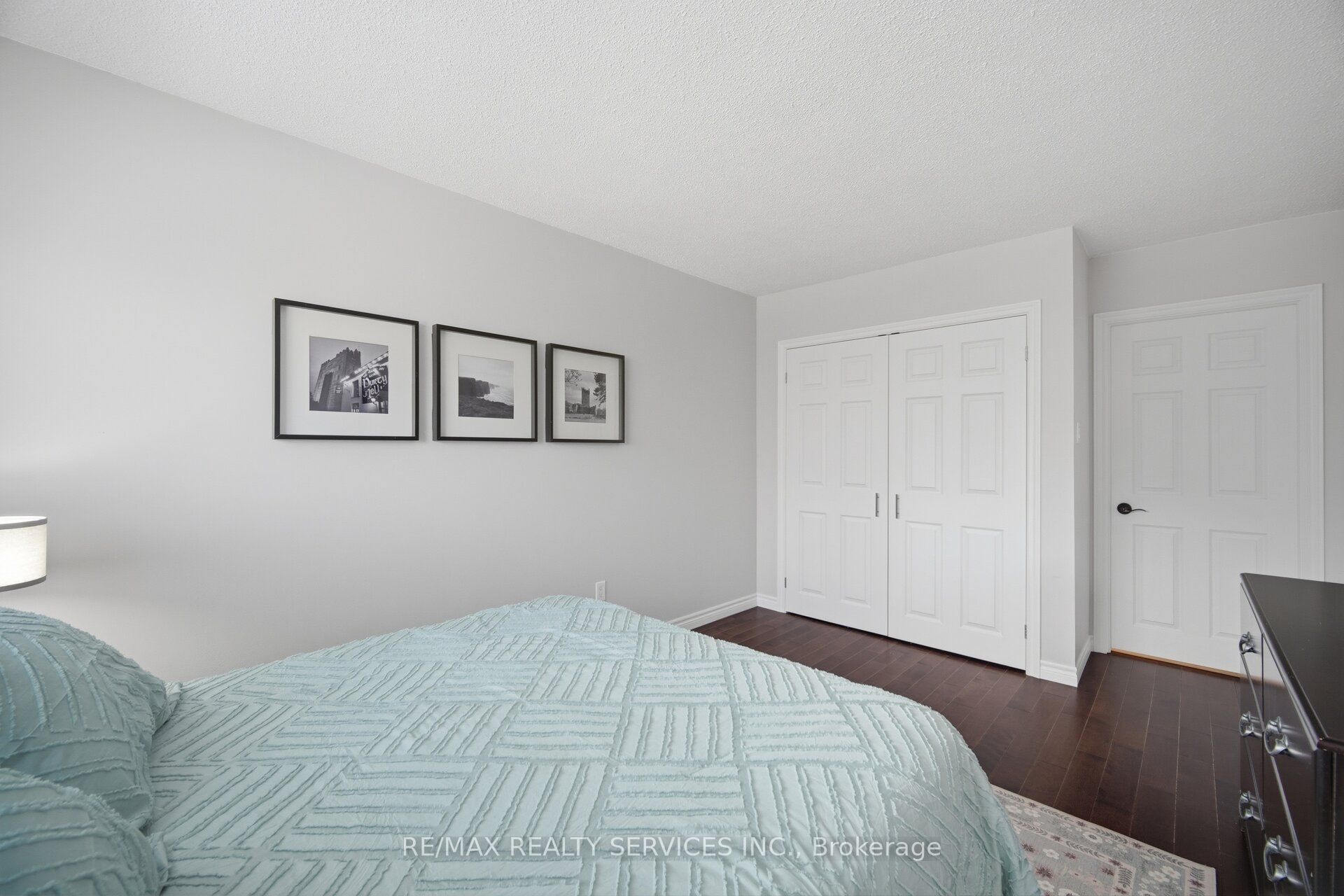 1 Tara Park Court 1 Property Photo 15