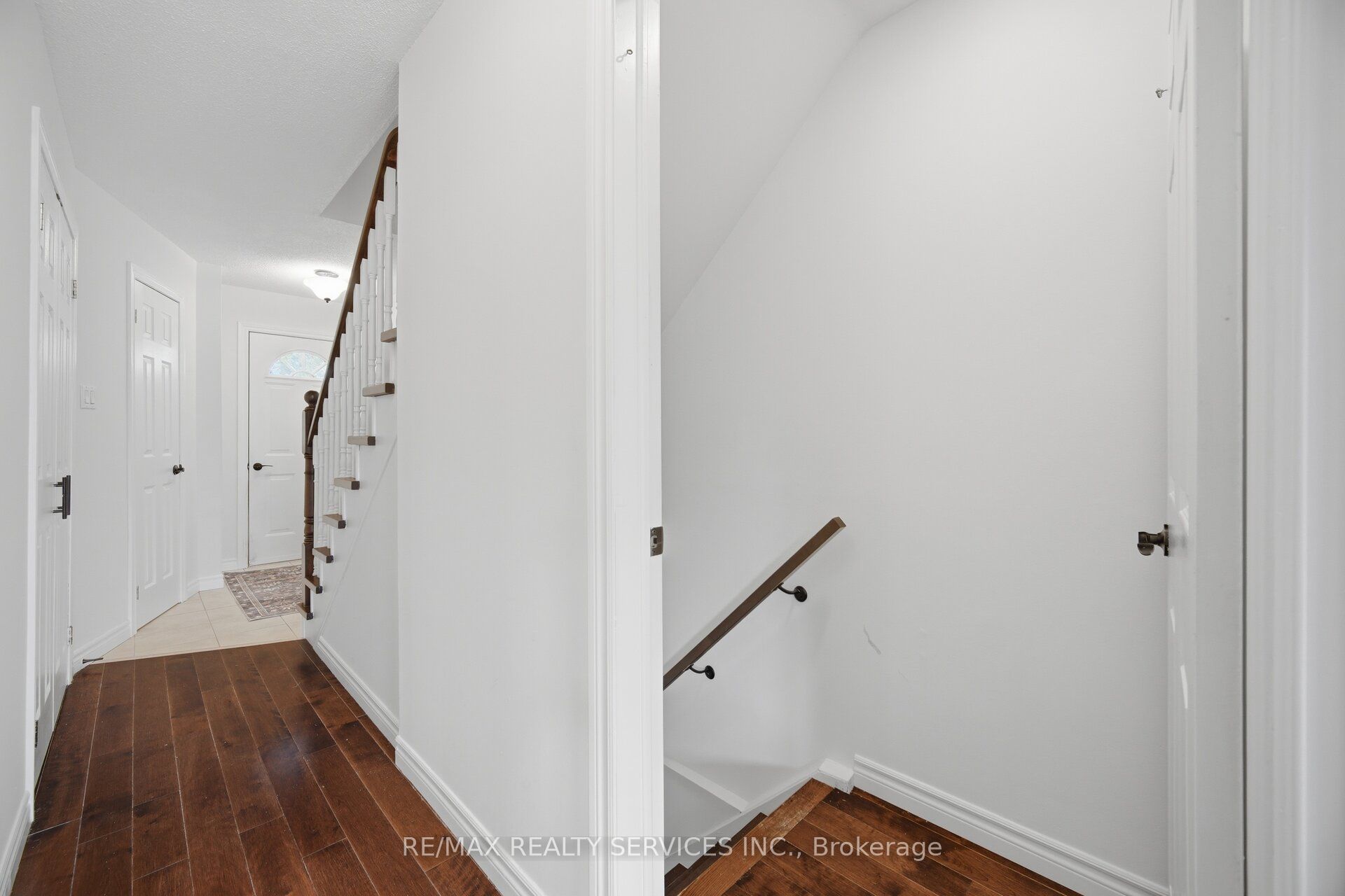 1 Tara Park Court 1 Property Photo 23