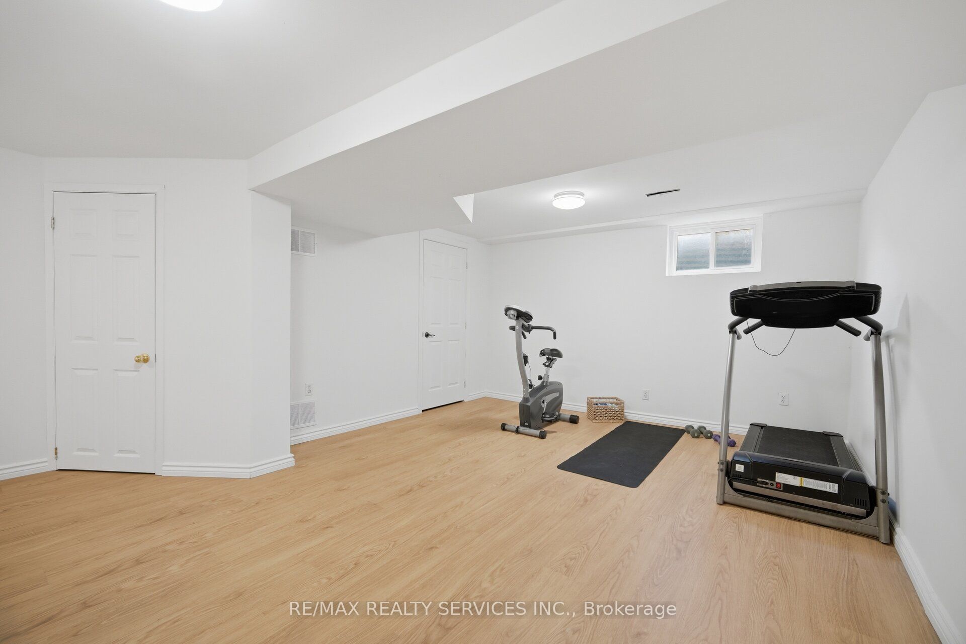 1 Tara Park Court 1 Property Photo 27