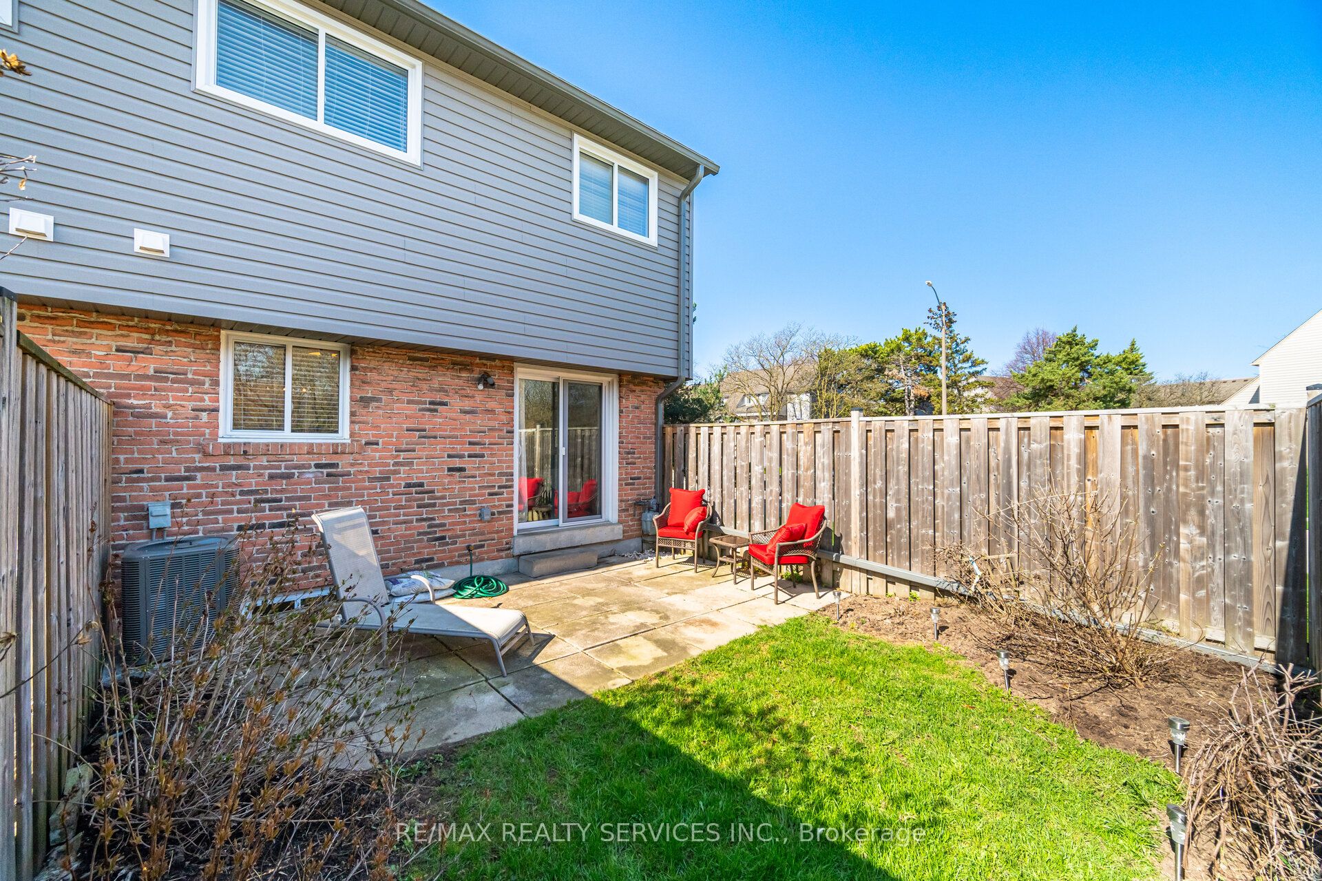 1 Tara Park Court 1 Property Photo 31