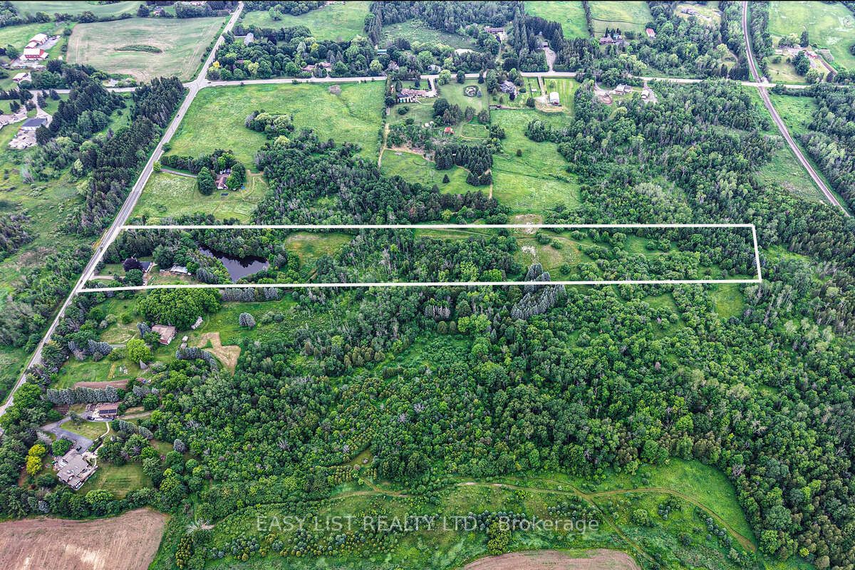 14877 The Gore Road Property Photo 3