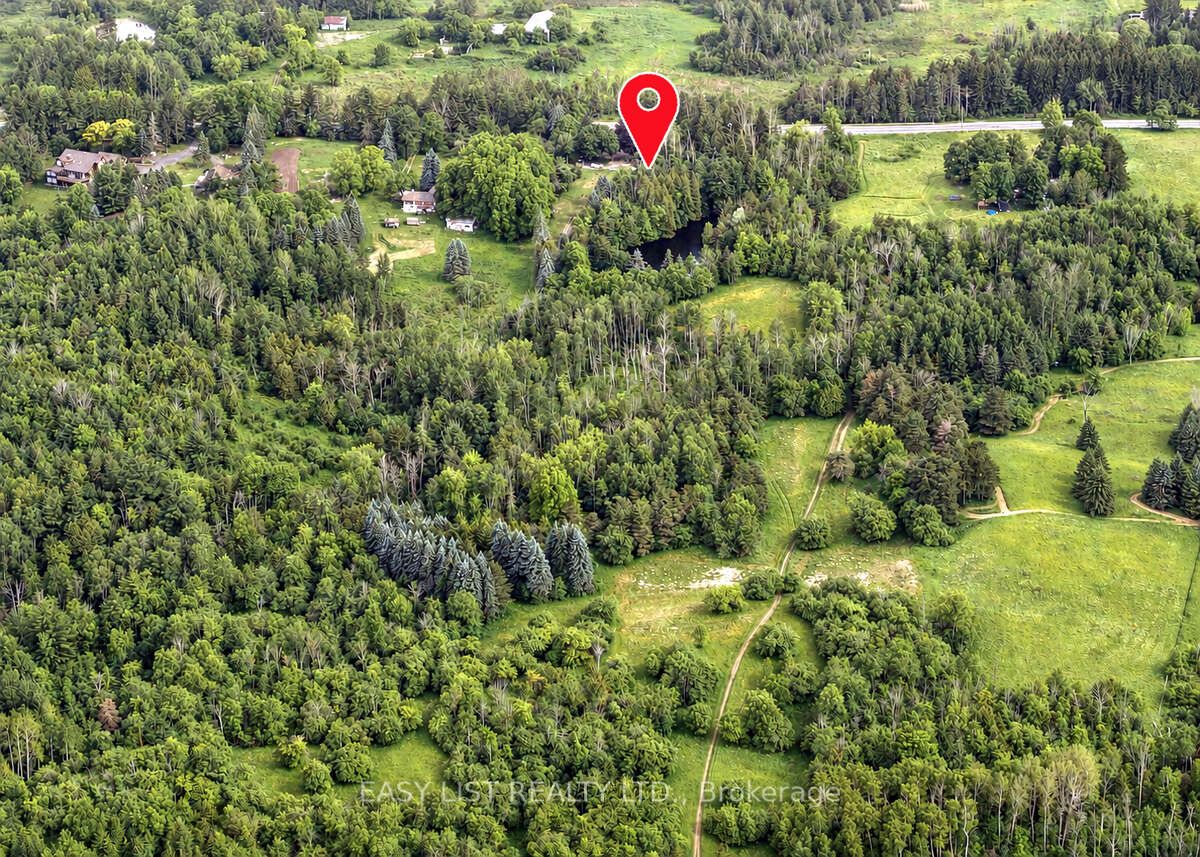 14877 The Gore Road Property Photo 4