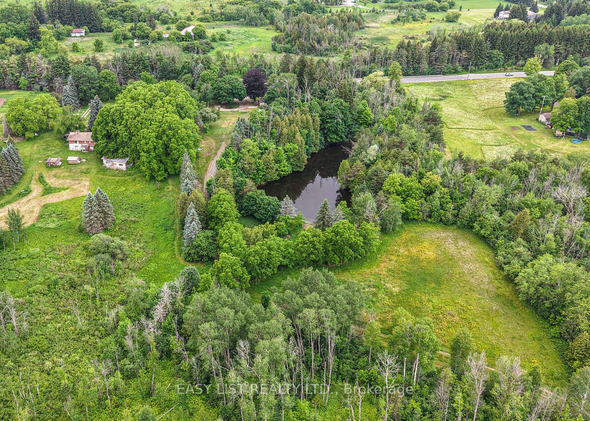 14877 The Gore Road Property Photo 5