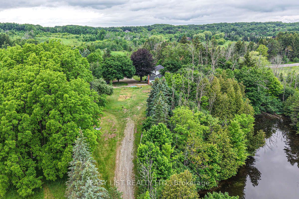 14877 The Gore Road Property Photo 6