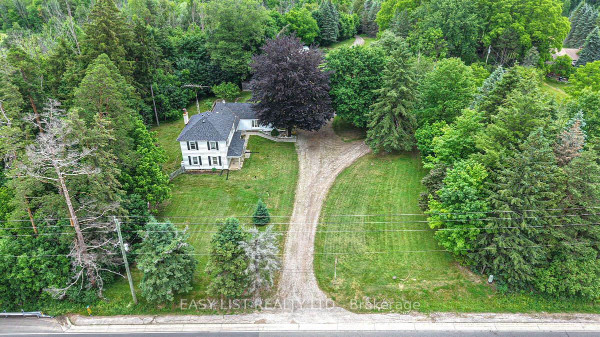 14877 The Gore Road Property Photo 8