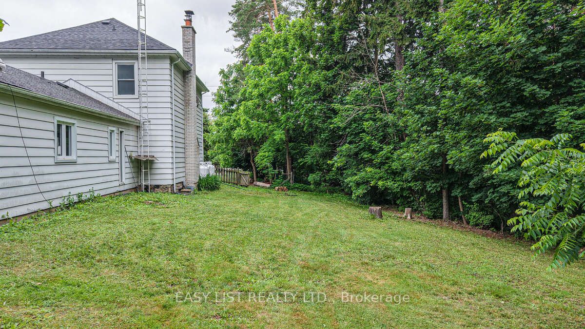 14877 The Gore Road Property Photo 11