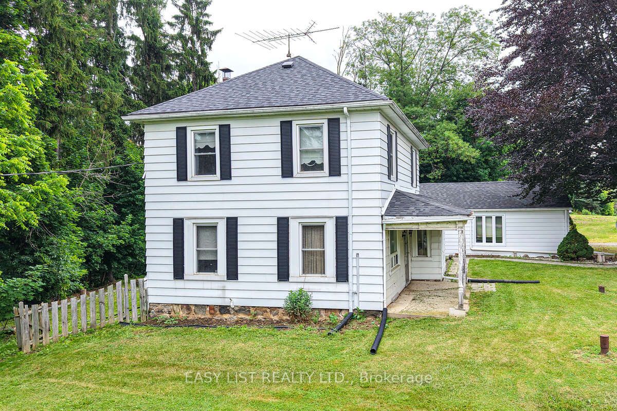 14877 The Gore Road Property Photo 12