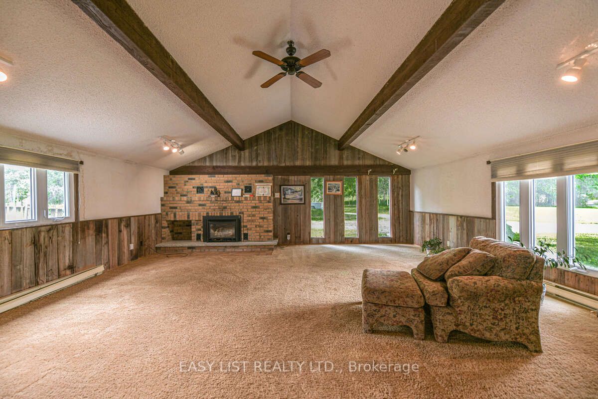 14877 The Gore Road Property Photo 13