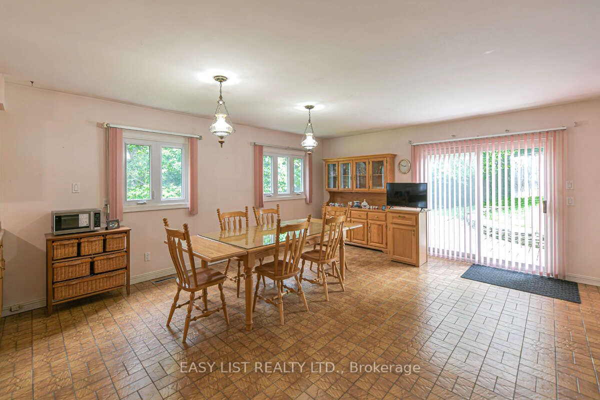 14877 The Gore Road Property Photo 15