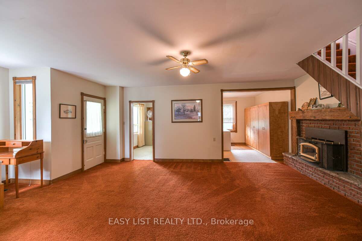 14877 The Gore Road Property Photo 20