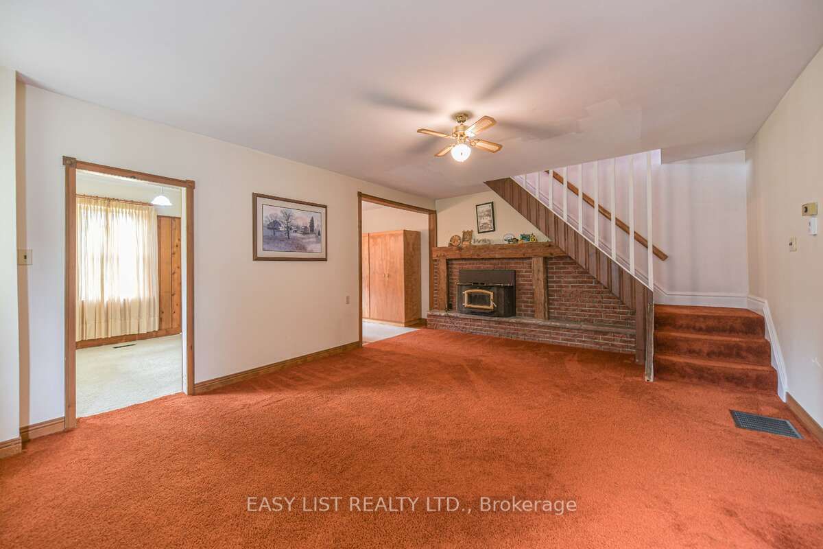 14877 The Gore Road Property Photo 21