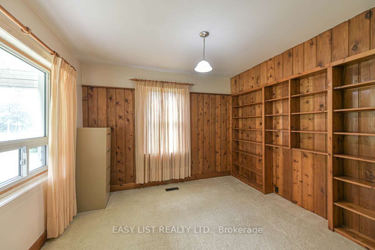14877 The Gore Road Property Photo 22