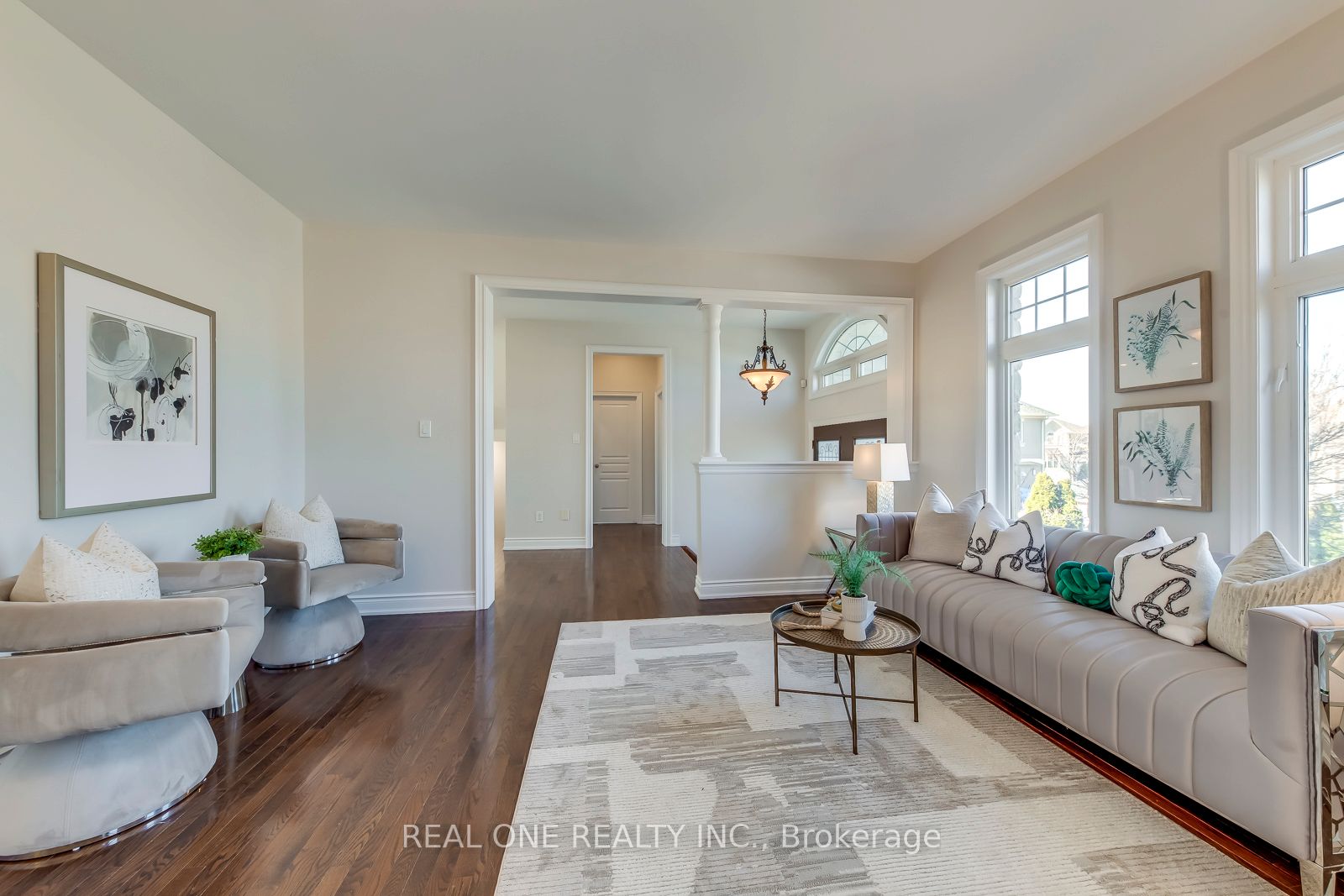 1426 Redwing Court Property Photo 6