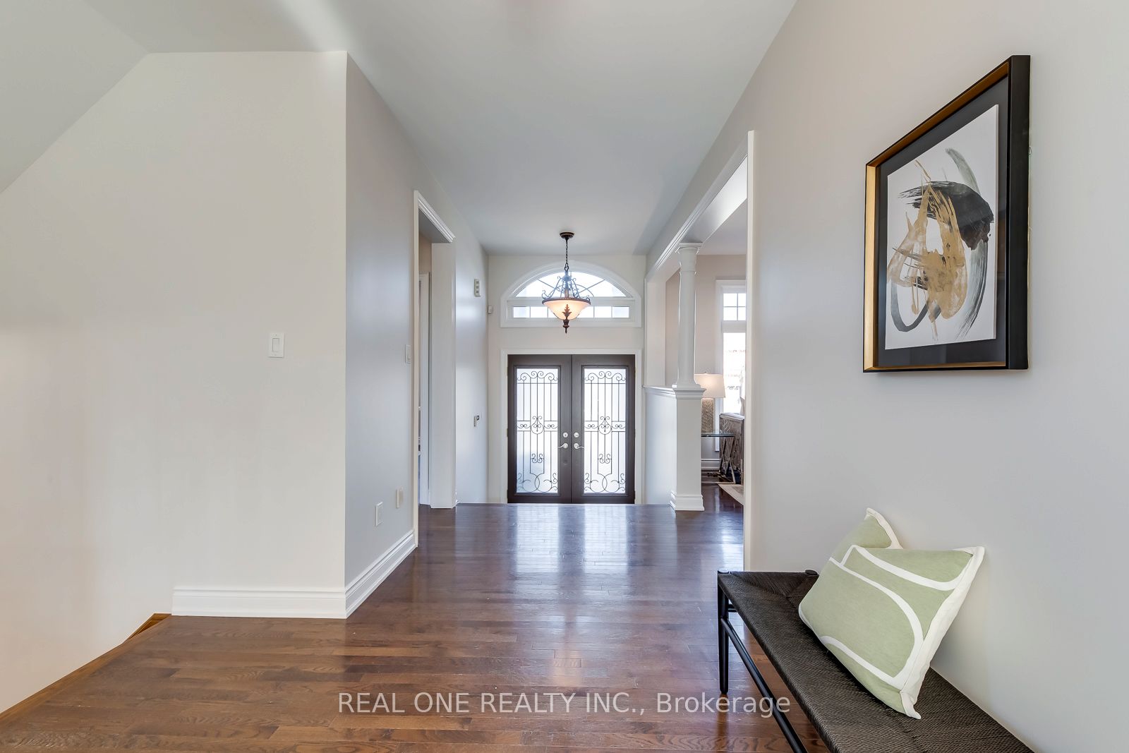 1426 Redwing Court Property Photo 10
