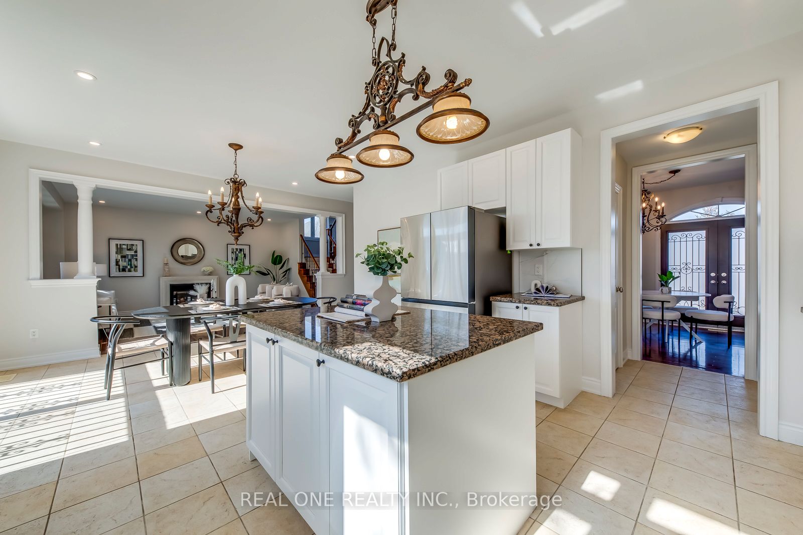 1426 Redwing Court Property Photo 16