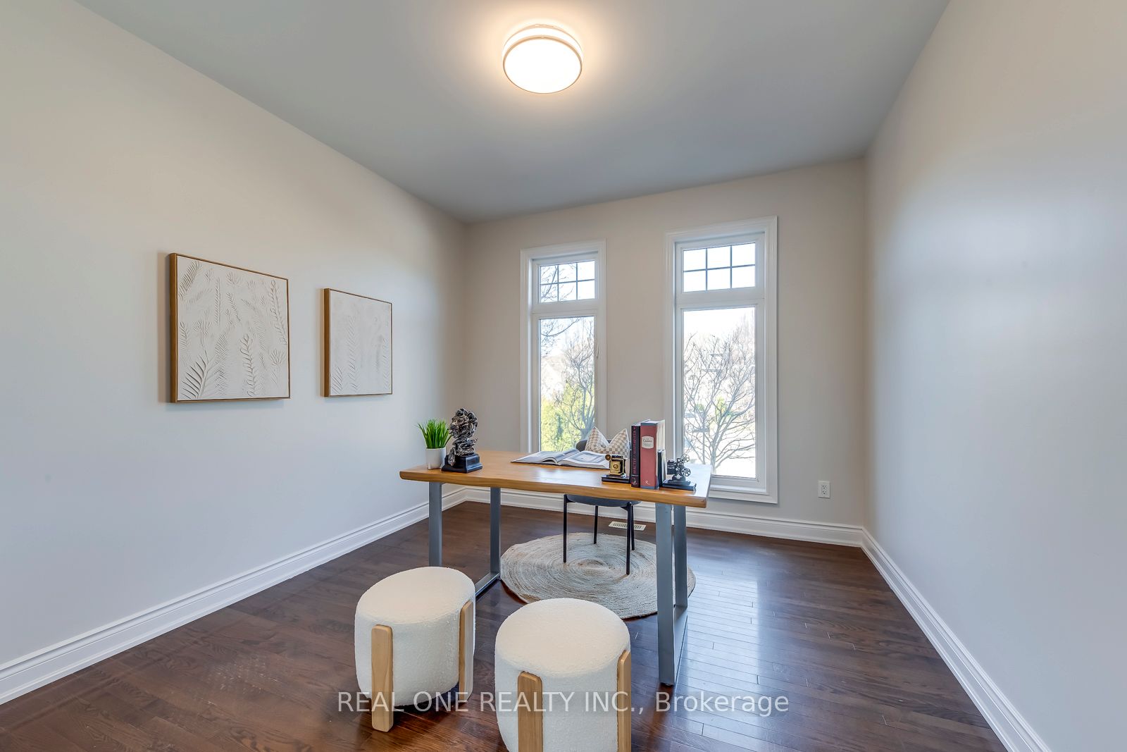 1426 Redwing Court Property Photo 24