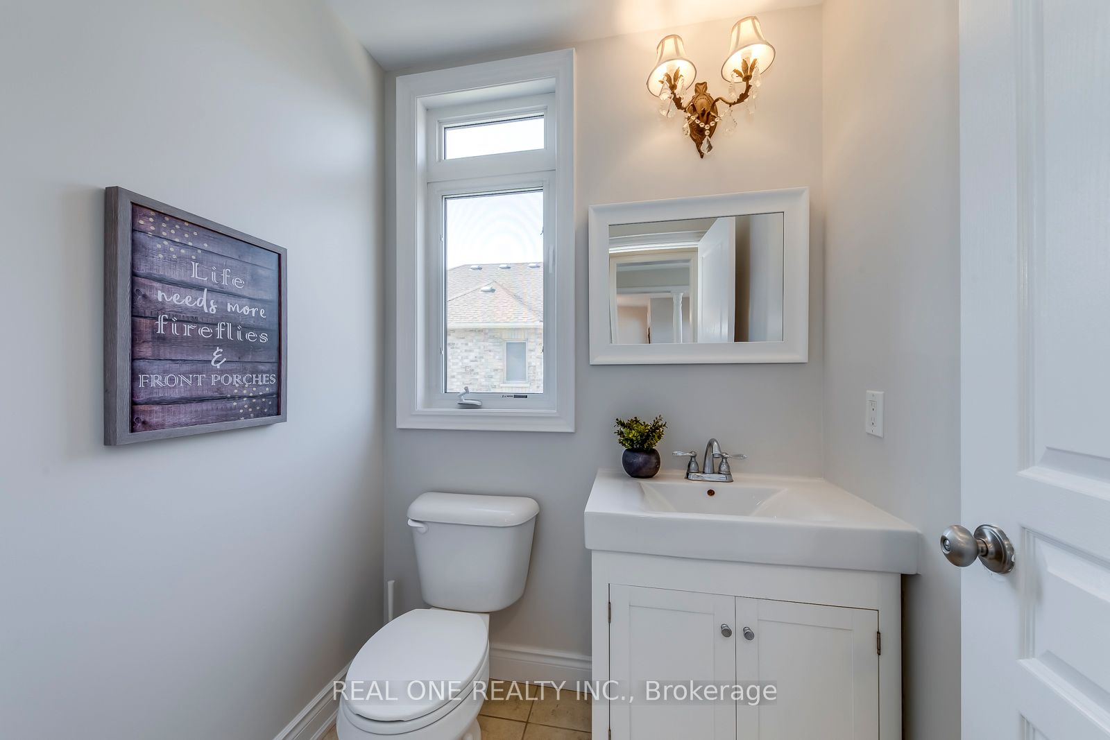 1426 Redwing Court Property Photo 25