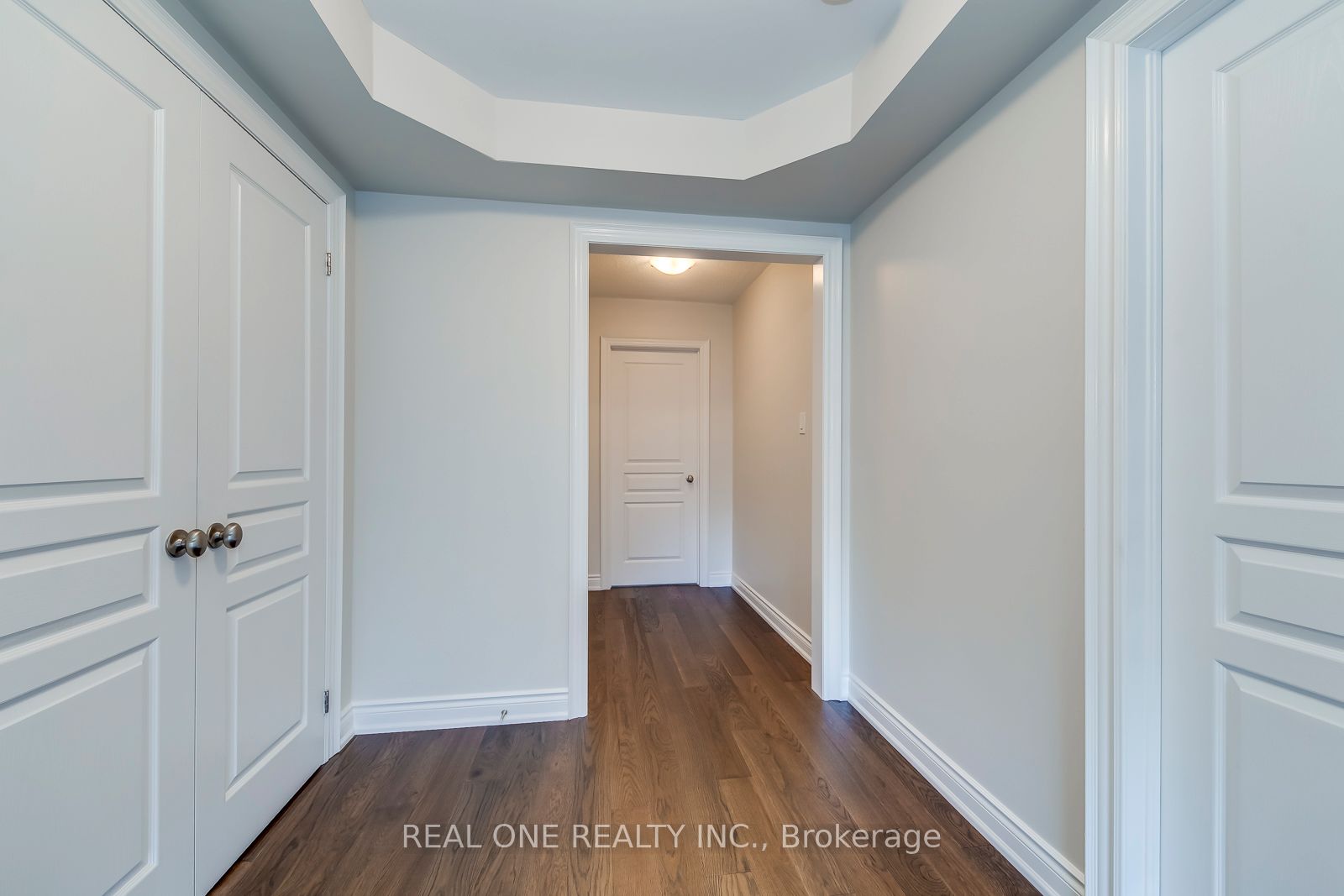1426 Redwing Court Property Photo 27