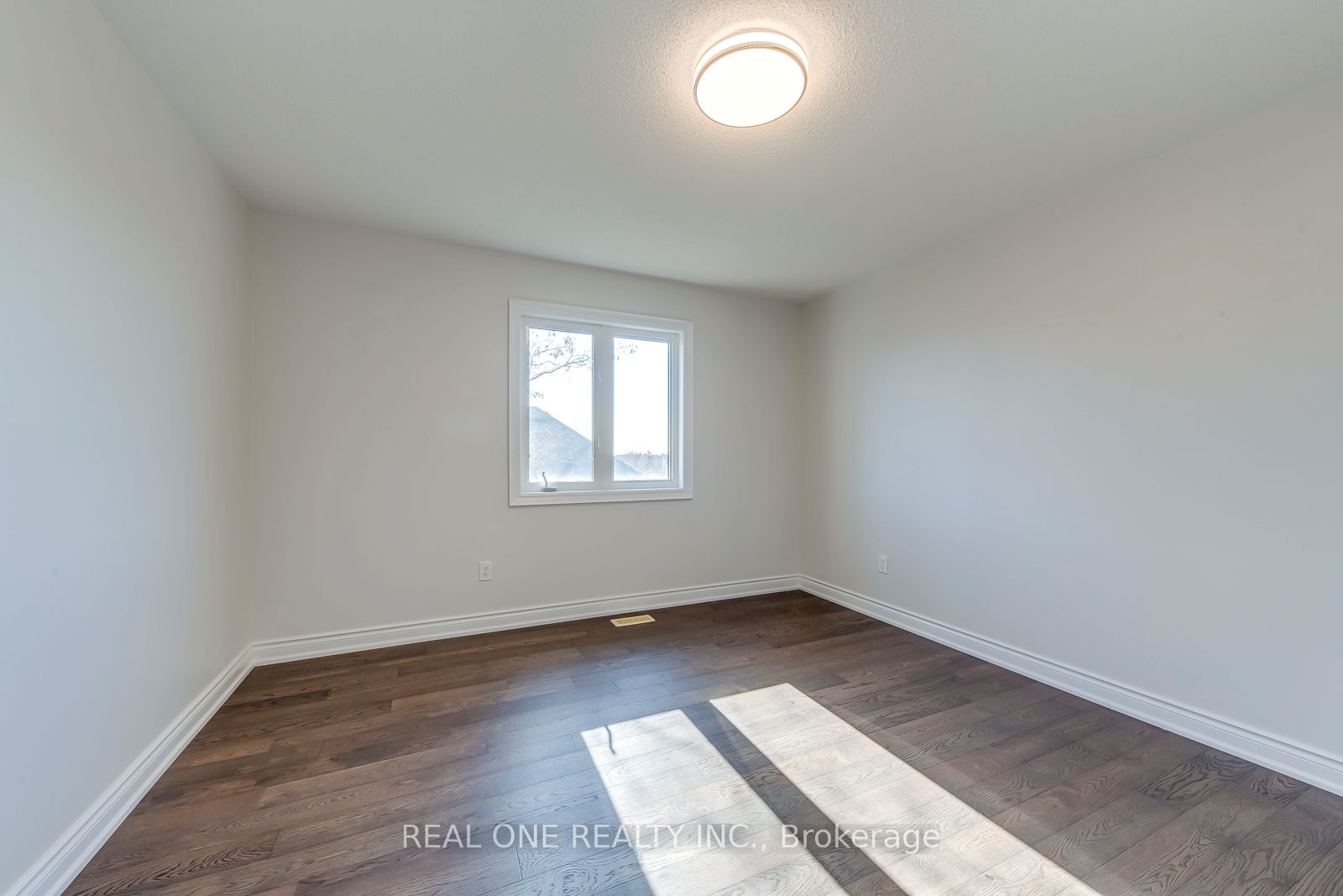 1426 Redwing Court Property Photo 42