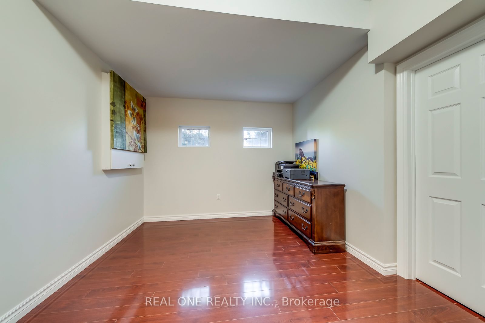 1426 Redwing Court Property Photo 46