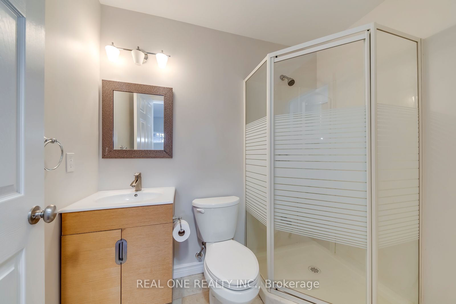 1426 Redwing Court Property Photo 47