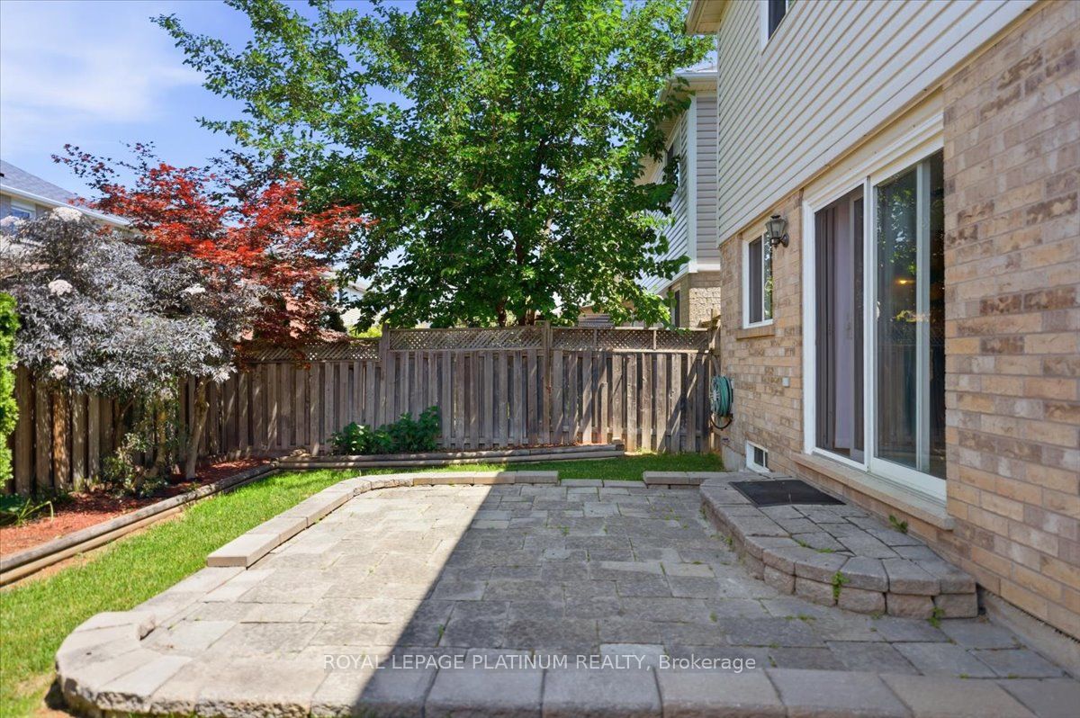 21 Vista Green Crescent Property Photo 37