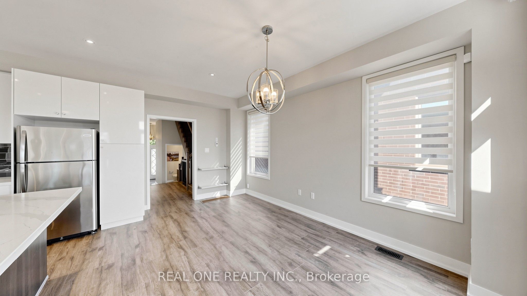 3151 Mintwood Circle Property Photo 6