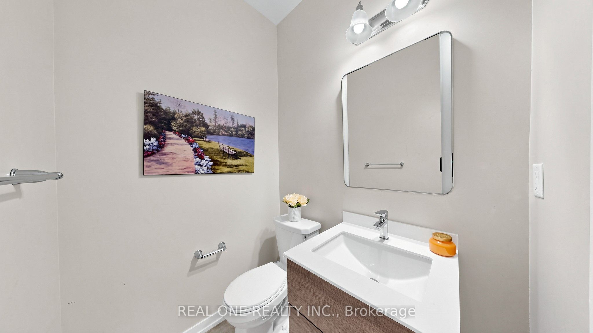 3151 Mintwood Circle Property Photo 12