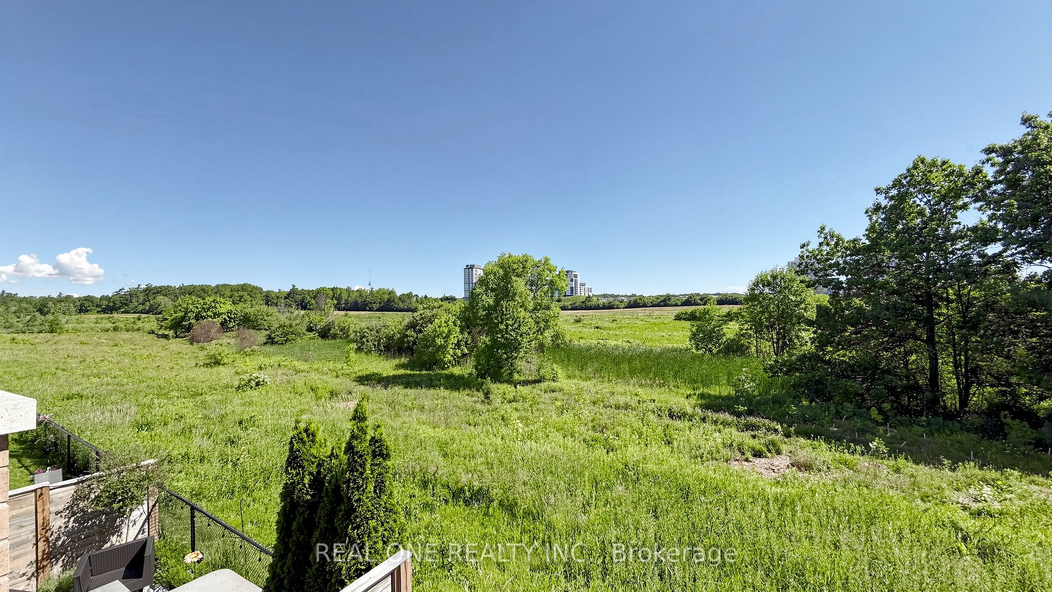 3151 Mintwood Circle Property Photo 15