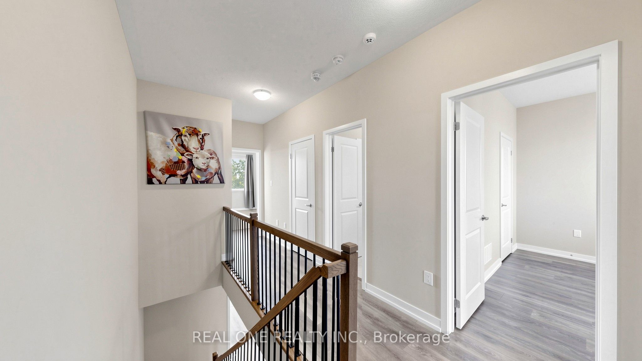 3151 Mintwood Circle Property Photo 16