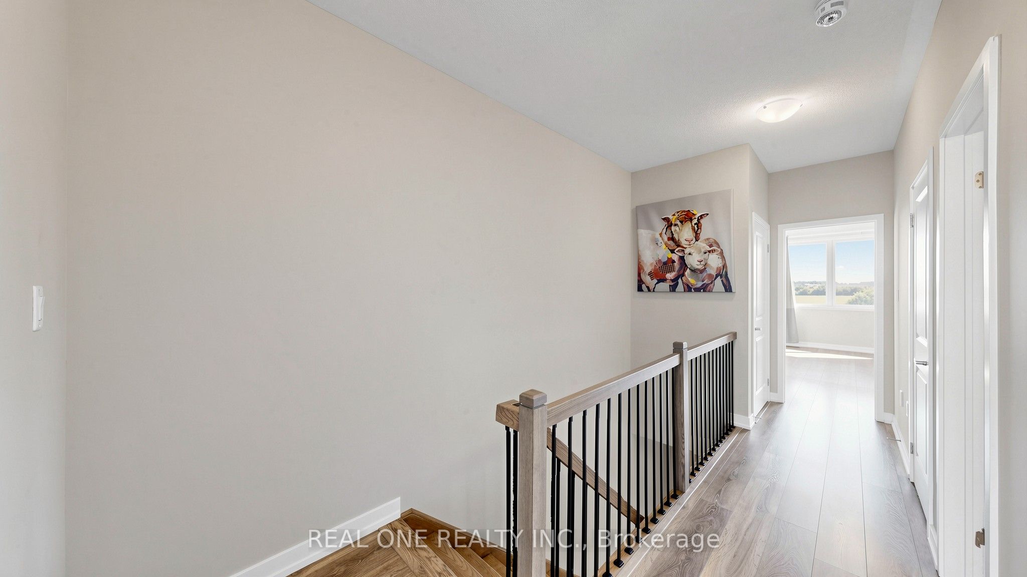 3151 Mintwood Circle Property Photo 17