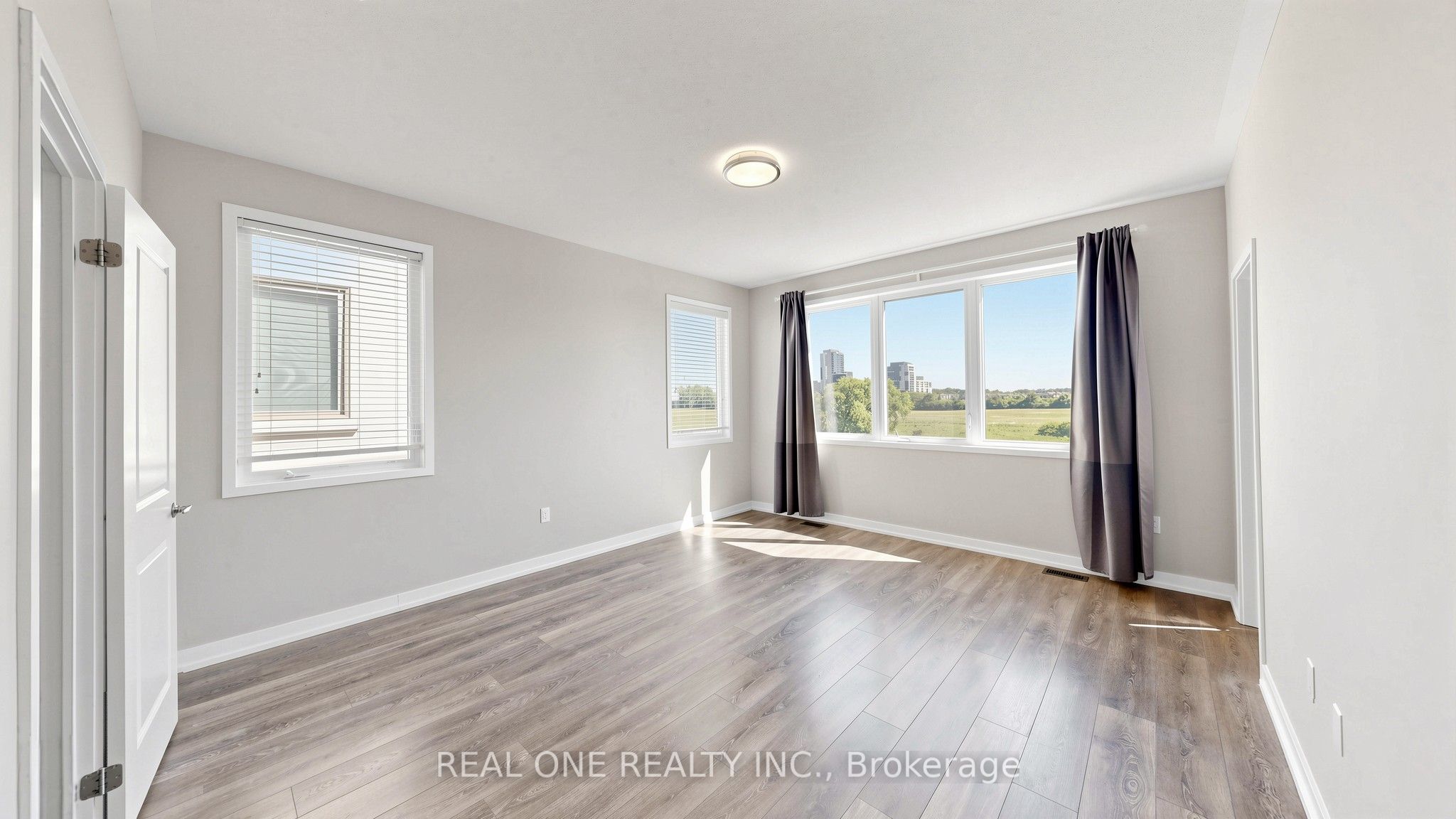 3151 Mintwood Circle Property Photo 18