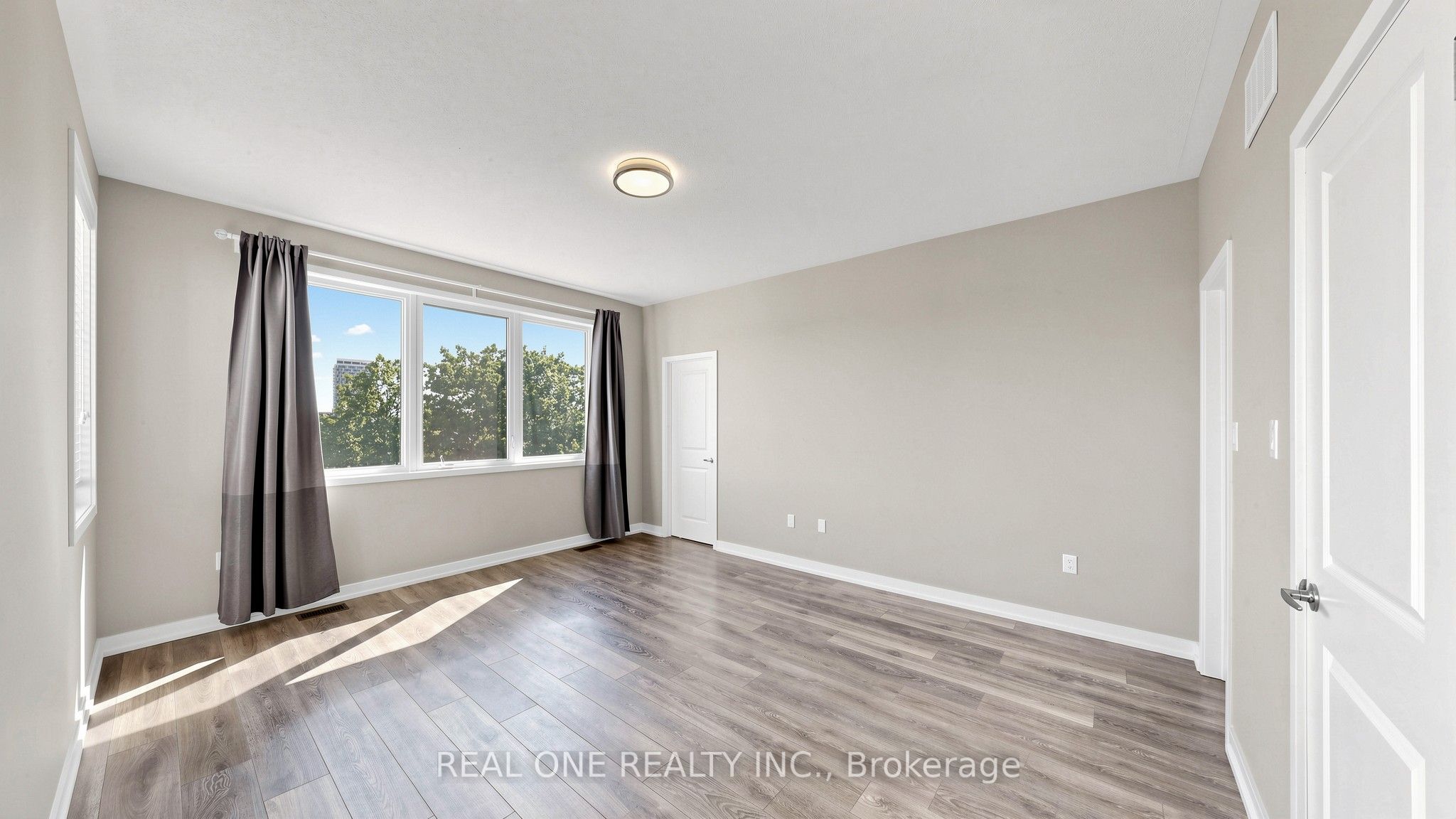 3151 Mintwood Circle Property Photo 19