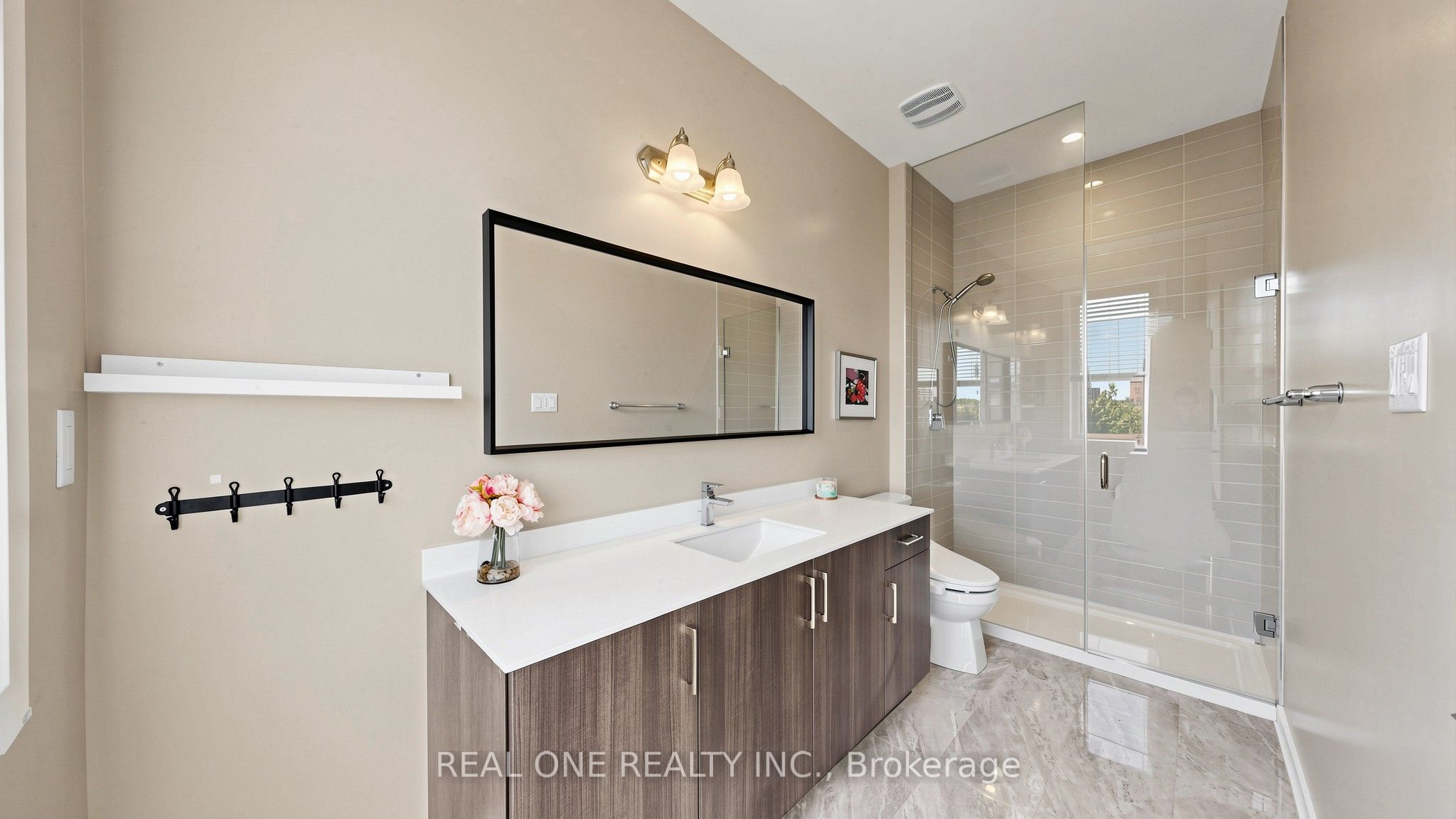 3151 Mintwood Circle Property Photo 21